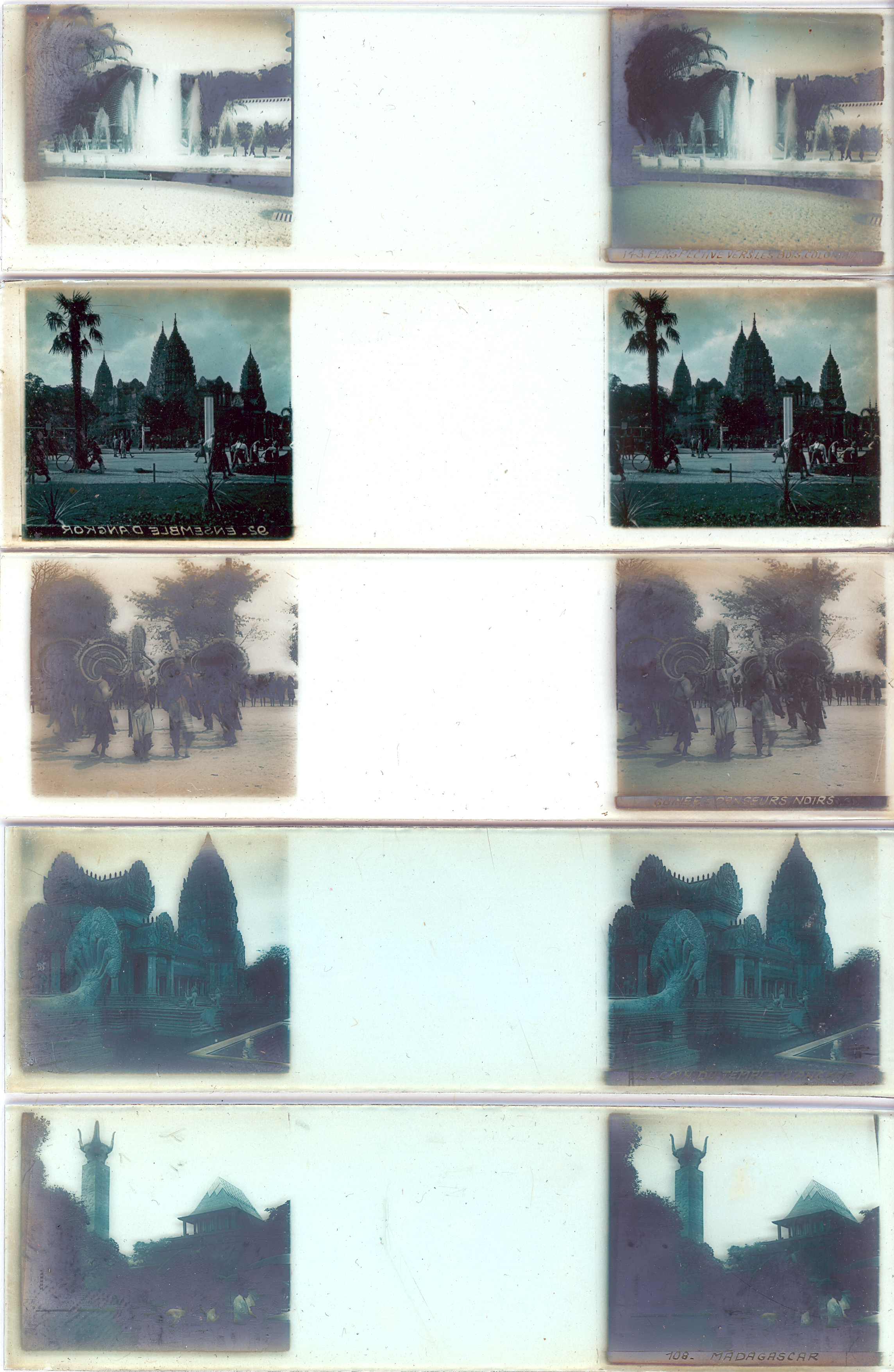 ../../../images/1931 expo7.jpg